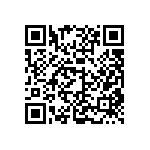 413-K34-FN2-40A QRCode