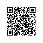 413-K34-N2-30A QRCode