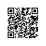 413-K34-N2-40A QRCode