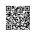 413-K34-N2-70A QRCode