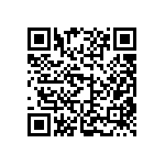 413-K54-LN2-50A QRCode