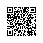 413-K54-LN2-90A QRCode