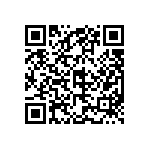 4130-G211-K4M1-40A QRCode