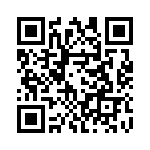 4130 QRCode