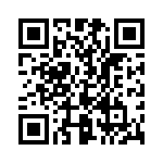 413025-1 QRCode