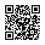 413242-1 QRCode