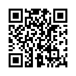 41333-4 QRCode