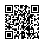 413515-2 QRCode