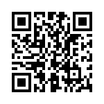 413515-3 QRCode