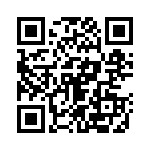 41356 QRCode