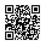 413590-8 QRCode