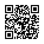 413658-9 QRCode