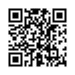 41376 QRCode