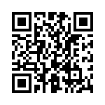 413760-1 QRCode