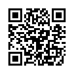 413760-3 QRCode