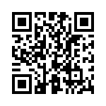 413771-3 QRCode