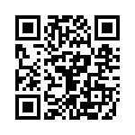 413959-6 QRCode