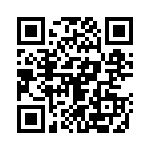 41397 QRCode