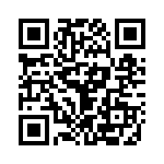 413985-2 QRCode