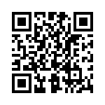 413985-7 QRCode