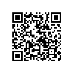 414-83-212-41-134191 QRCode