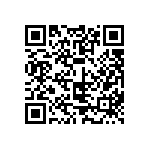 414-83-220-41-134191 QRCode