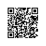 414-83-252-41-134101 QRCode