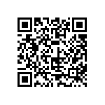 414-83-260-41-134101 QRCode