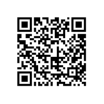 414-87-216-41-134101 QRCode