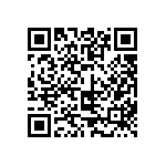 414-87-230-41-134101 QRCode