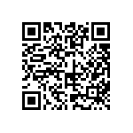 414-87-258-41-134101 QRCode