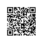 414-87-260-41-134101 QRCode