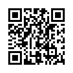 414013-2 QRCode