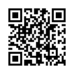 414048-6 QRCode