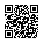 414170-2 QRCode