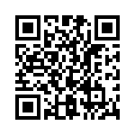 414244-4 QRCode