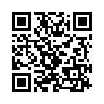 414265-3 QRCode