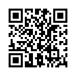 414305-1 QRCode