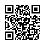 414338-1 QRCode