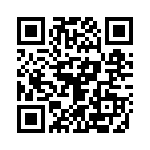 414352-1 QRCode