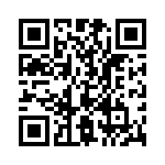 414363-3 QRCode