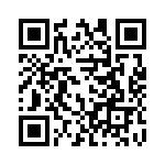 414373-3 QRCode