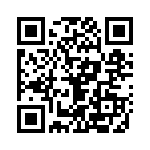 41445-1 QRCode