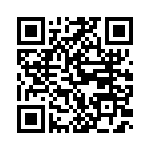 41450-2 QRCode