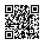 414582-6 QRCode