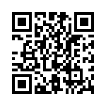 414582-7 QRCode