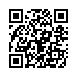 41459-3 QRCode