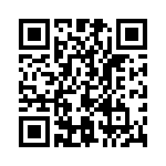 414618-2 QRCode