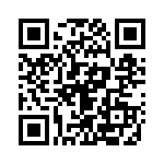 4146A22 QRCode