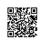 415-023-000-112 QRCode